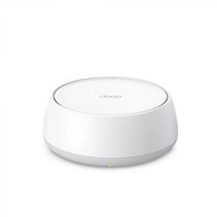Tp-Link DECO BE25 1Li Wi-Fi 7 BE3600 Tüm Evi Kapsayan Mesh Wifi Sistemi
