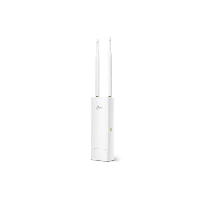 TP-LINK EAP110-OUTDOOR N300 Harici Access Point
