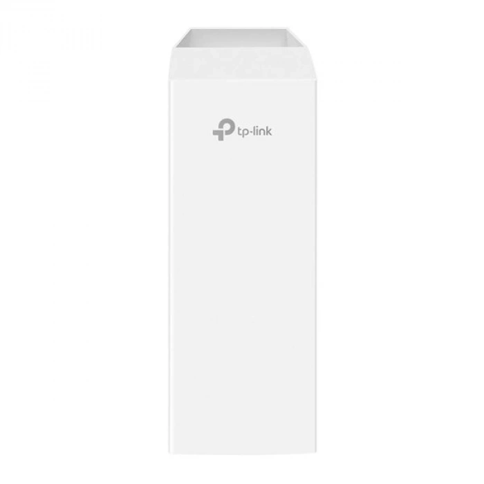 TP-LINK EAP215-BRIDGE AC1200 Bridge 5km Harici Access Point 2li Set