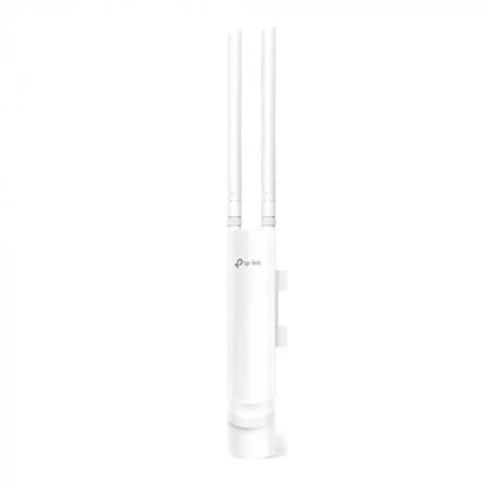 TP-LINK EAP225-Outdoor AC1200 Dahili/Harici Access Point
