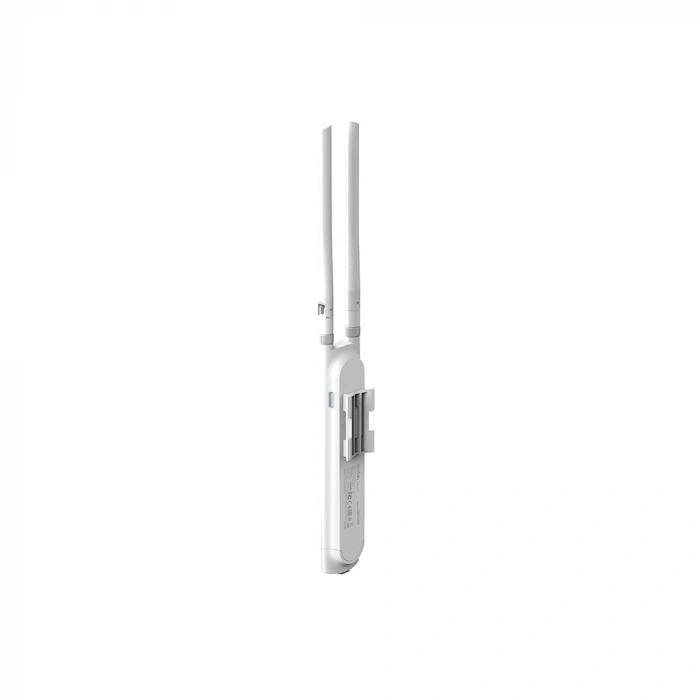 TP-LINK EAP225-Outdoor WIFI5 AC1200 Dual Band Harici Access Point