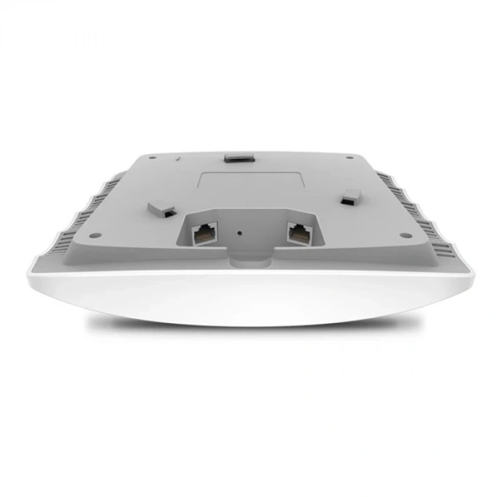TP-LINK EAP245 AC1750 Dual Band Kurumsal Access Point