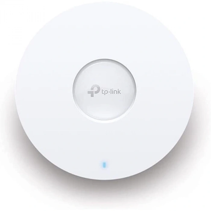 TP-LINK EAP610 AX1800 Dual Band Kurumsal Access Point