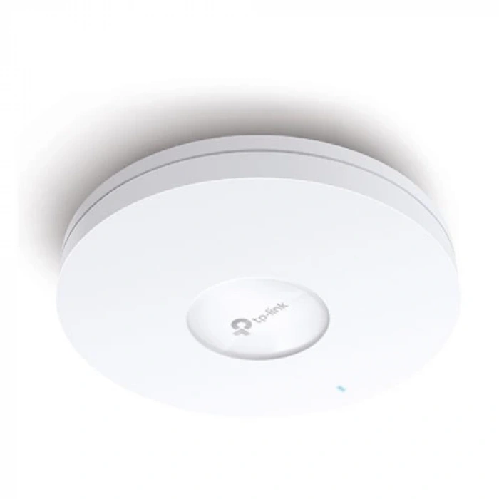 TP-LINK EAP610 AX1800 Dual Band Kurumsal Access Point