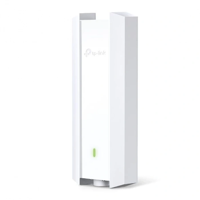 TP-LINK EAP610-Outdoor Ax1800 Dual-Band Wifi 6 Access Point