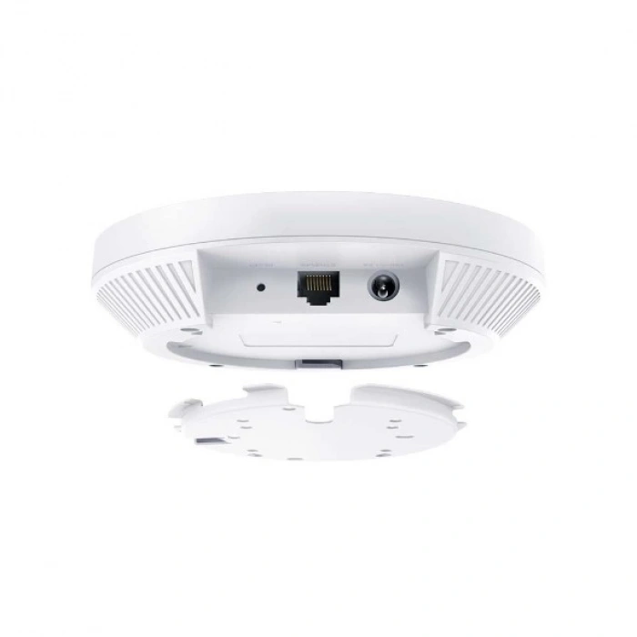 TP-LINK EAP613 AX1800 Tavan Tipi WiFi-6 Kurumsal Access Point