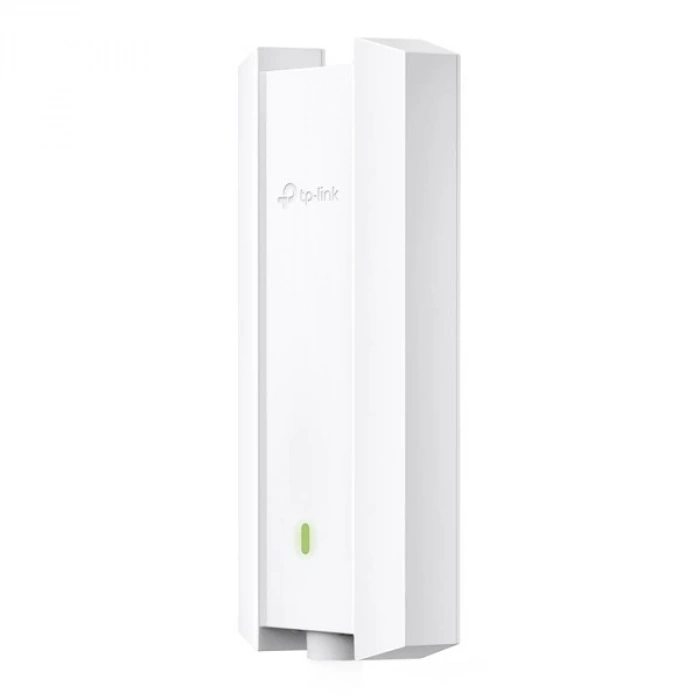 TP-LINK EAP623-OUTDOOR HD AX1800 DUAL BAND HARİCİ ACCESS POINT