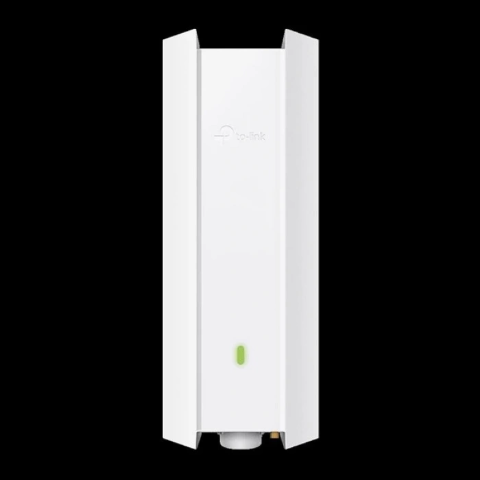 TP-LINK EAP650-Outdoor AX3000 Harici Access Point
