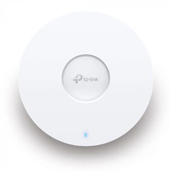 TP-LINK EAP653 AX3000 Dual Band Wi-Fi 6 Dual Band Tavan Tipi Access Point