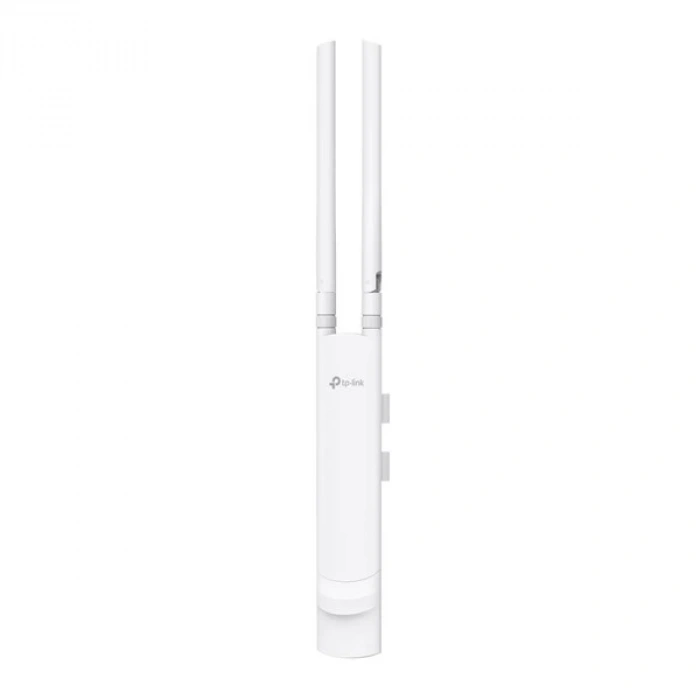 TP-LINK FESTA F52-OUTDOOR AC1200 DAHİLİ-HARİCİ DUAL BAND ACCESS POINT