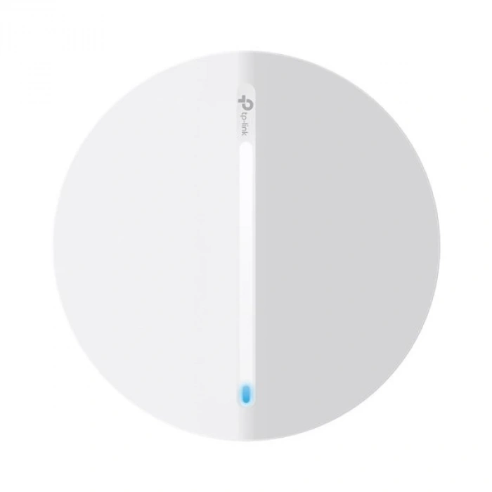 TP-LINK FESTA F65 AX3000 GIGABIT TAVAN TIPI ACCESS POINT