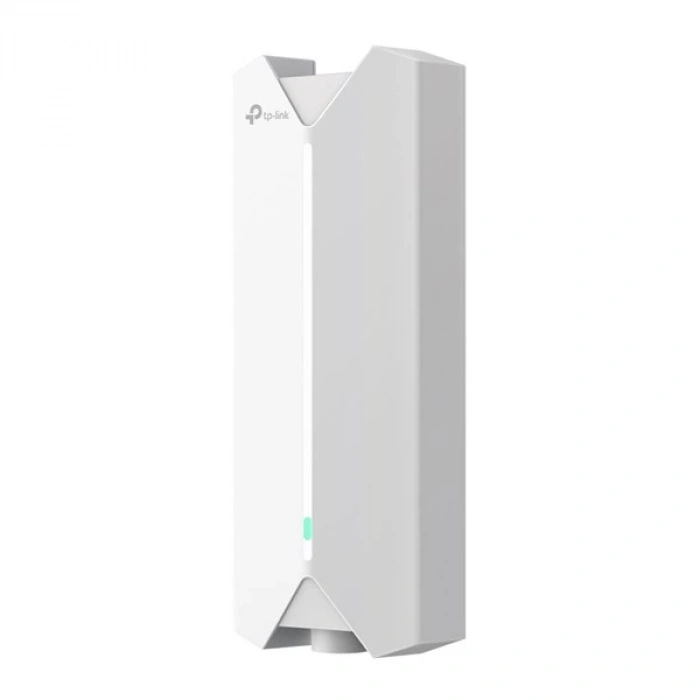 TP-LINK FESTA F65-OUTDOOR AX3000 DUAL BAND HARİCİ TİPİ ACCESS POINT