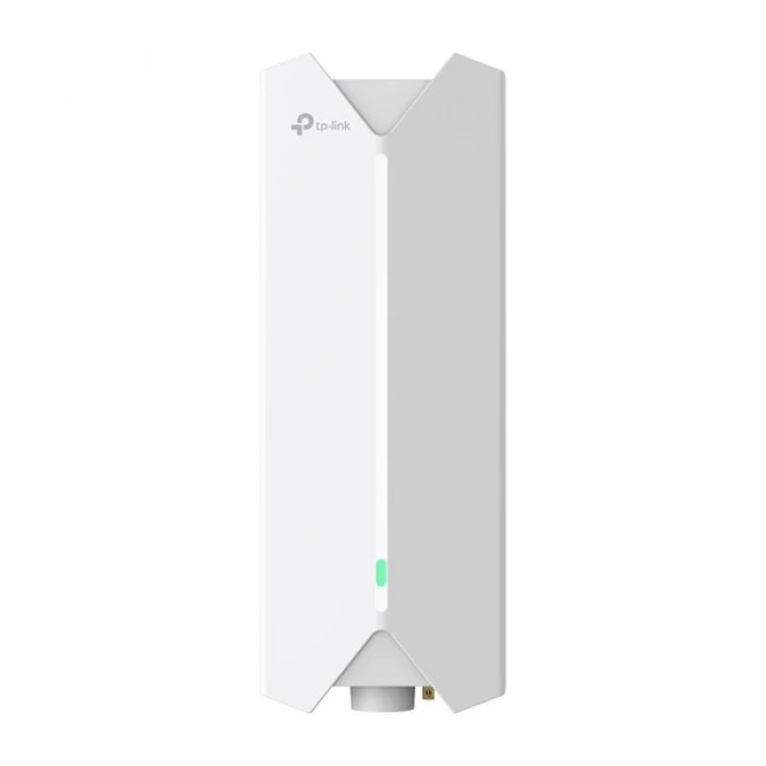 TP-LINK FESTA F65-OUTDOOR AX3000 DUAL BAND HARİCİ TİPİ ACCESS POINT