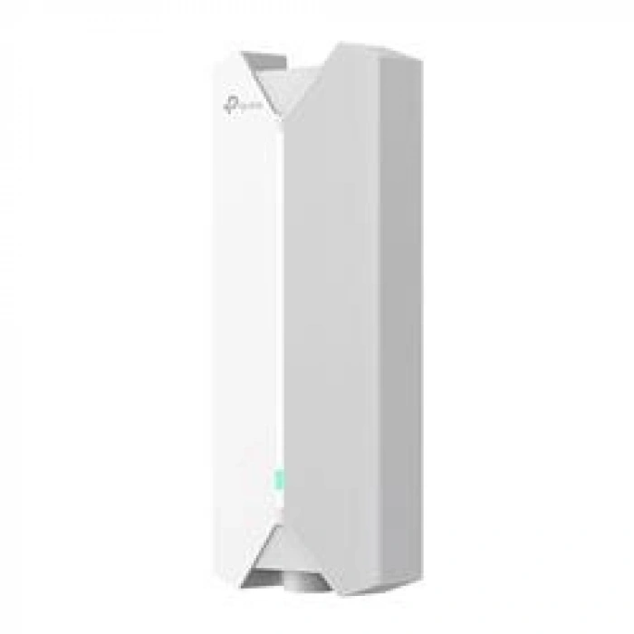 Tp-Link FESTA F65-OUTDOOR AX3000 Wifi 6 Kablosuz Dış Mekan Access Point