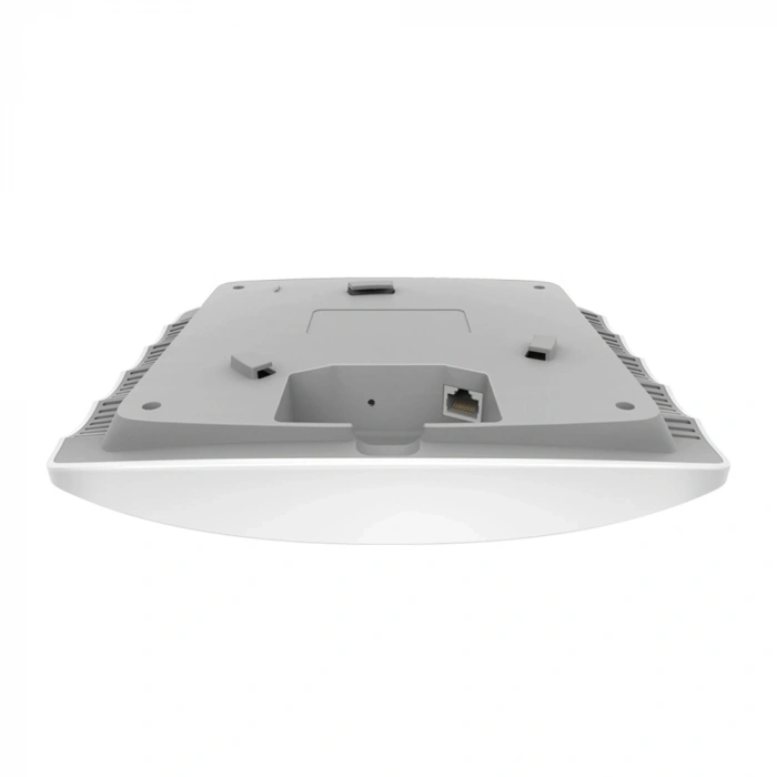 TP-LINK Omada EAP225 AC1350 Tavan Tipi Access Point