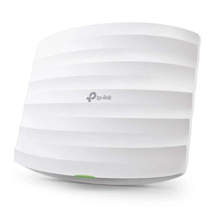 TP-LINK Omada EAP225 AC1350 Tavan Tipi Access Point