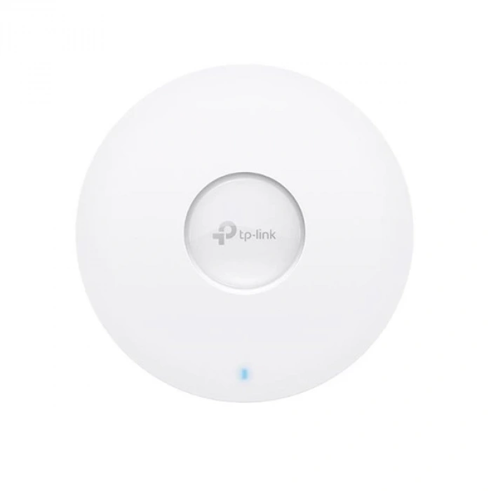 TP-LINK OMADA EAP673 AX5400 TAVAN TİPİ KURUMSAL ACCESS POINT