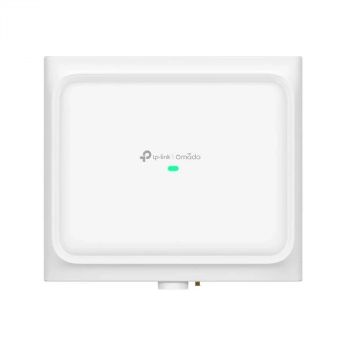 TP-LINK OMADA EAP772-OUTDOOR WIFI7 BE9300 TRIBAND 300m2 HARİCİ-DAHILI ACCESS POINT