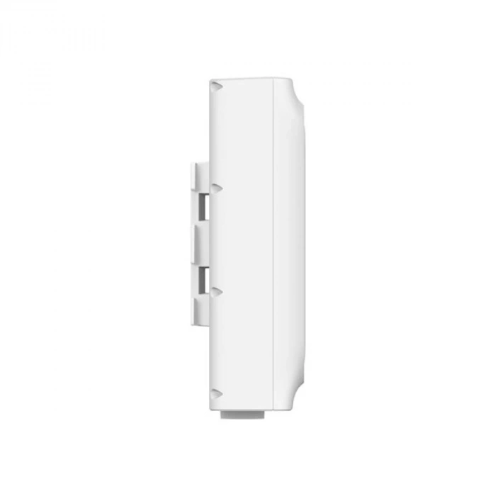 TP-LINK OMADA EAP772-OUTDOOR WIFI7 BE9300 TRIBAND 300m2 HARİCİ-DAHILI ACCESS POINT