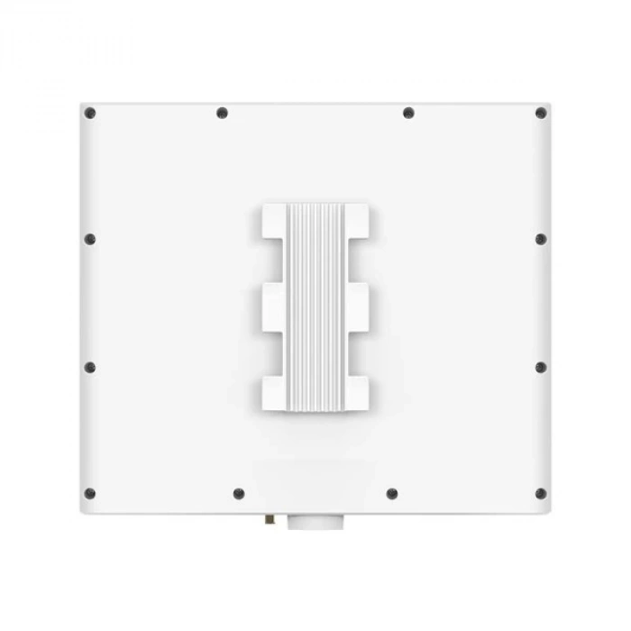 TP-LINK OMADA EAP772-OUTDOOR WIFI7 BE9300 TRIBAND 300m2 HARİCİ-DAHILI ACCESS POINT