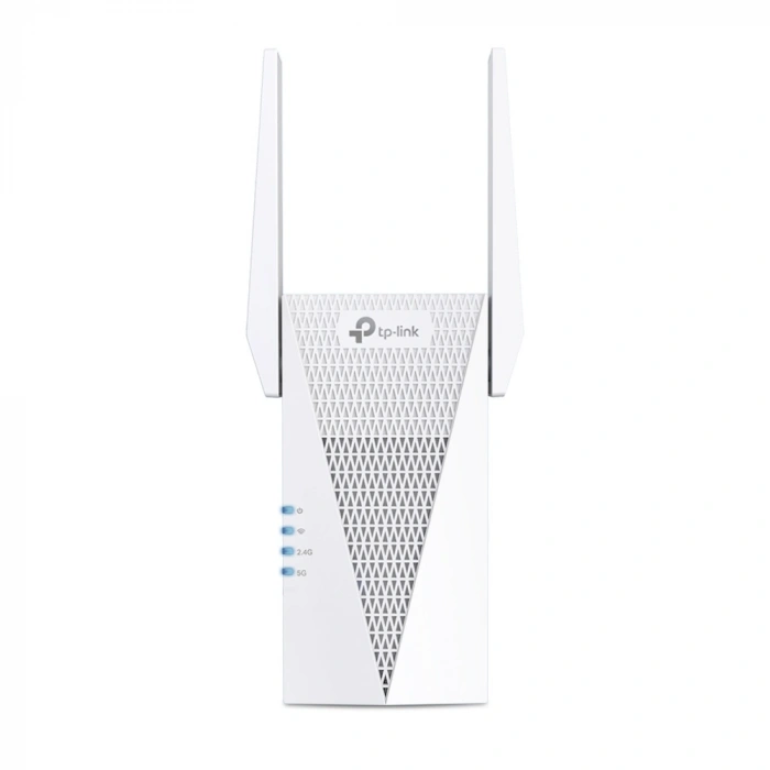 TP-LINK RE715X AX3000 Wıfı6 Mesafe Genişletici