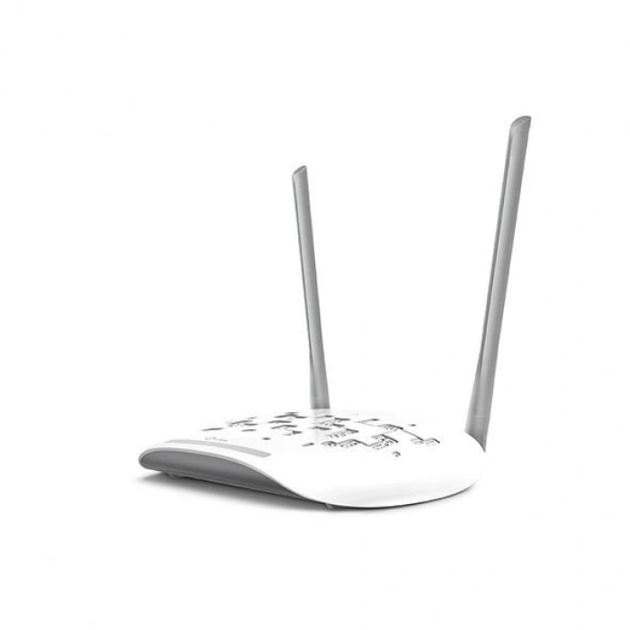 TP-LINK TD-W9960 N300 ADSL-VDSL MODEM ROUTER