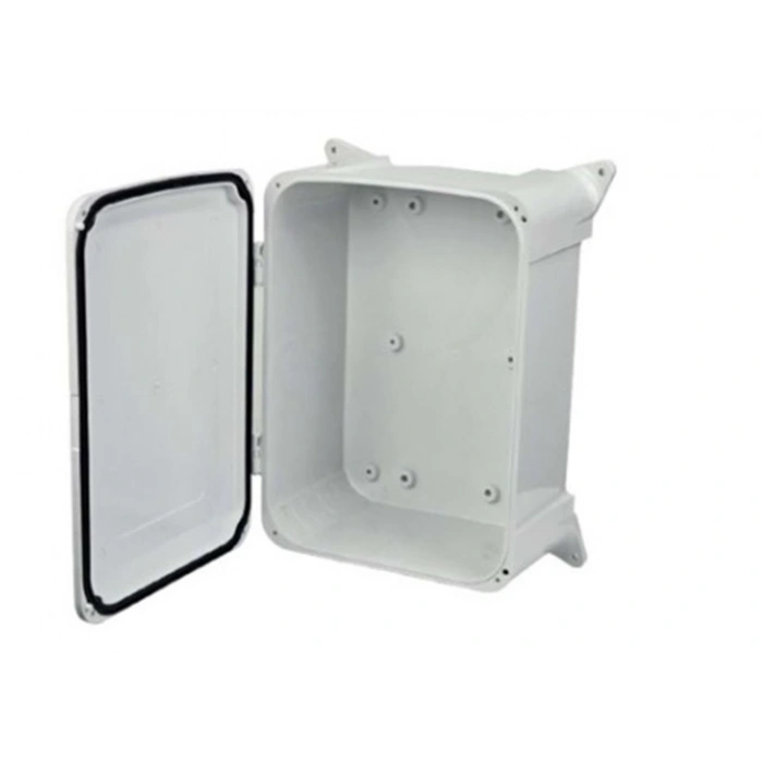 TRK TRK-178 İç-Dış Mekan 4 lü Paket Saha Panosu 340X260X160MM