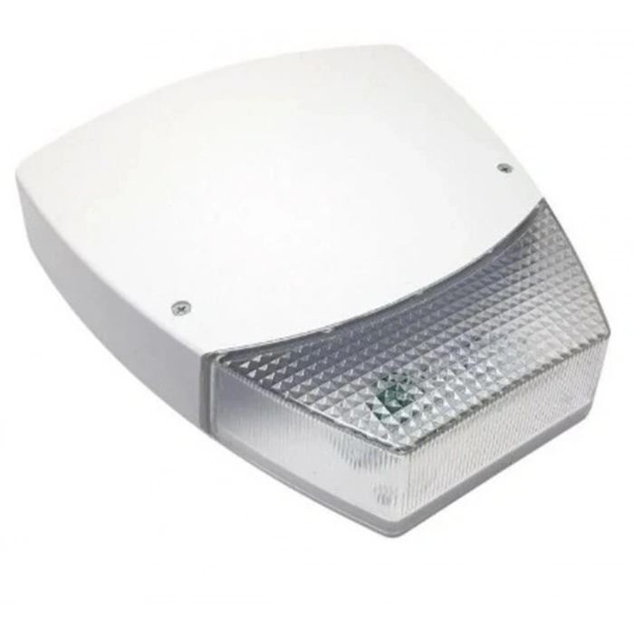 TRK TRK-911-12v Flaşörlü Sahte Siren