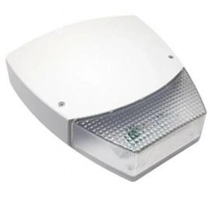 TRK TRK-911-12v Flaşörlü Sahte Siren