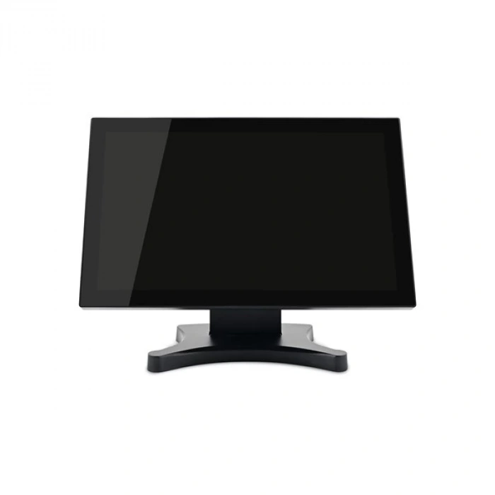 TSCAN 18.5 Dokunmatik (İki Ekranlı) GI1850II CORE i5 7. Nesil 8GB RAM- 256GB SSD FDOS