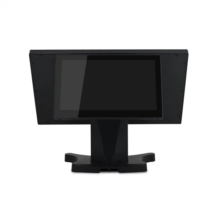 TSCAN 18.5 Dokunmatik (İki Ekranlı) GI1850II CORE i5 7. Nesil 8GB RAM- 256GB SSD FDOS