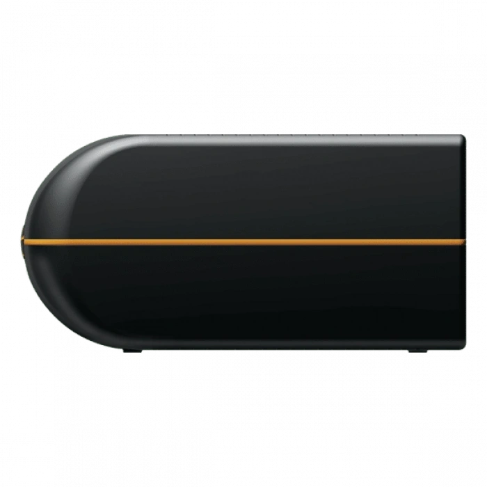 TUNÇMATİK 650VA LITE II TSK5200 LINE INTERACTIVE UPS