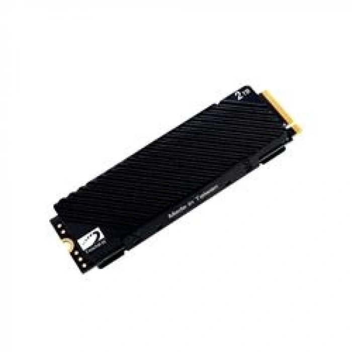 TwinMOS 2TB 7500-6800Mb-s M.2 PCIe Gen4 NVMe SSD (NV2TBG42280)