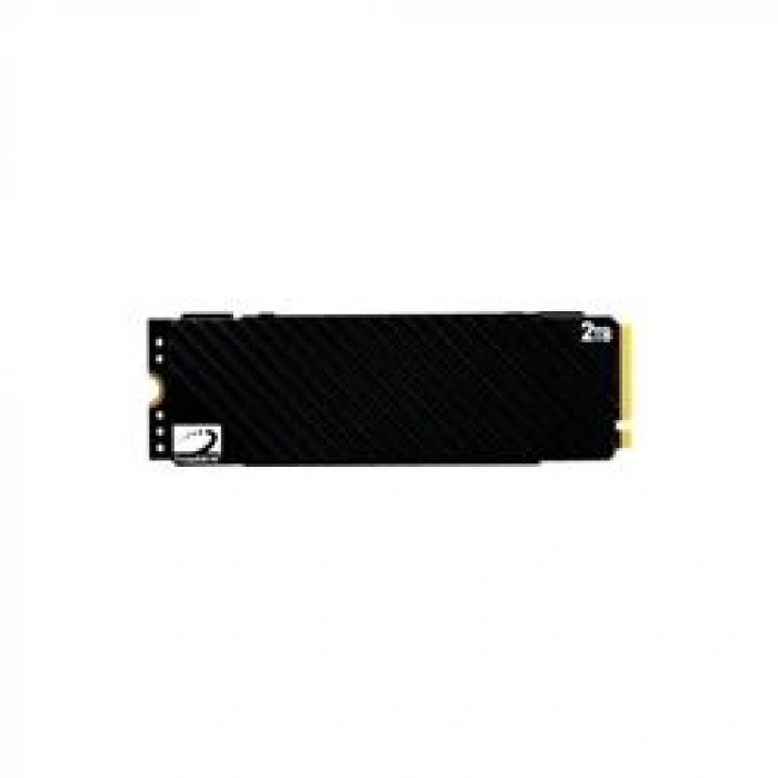 TwinMOS 2TB 7500-6800Mb-s M.2 PCIe Gen4 NVMe SSD (NV2TBG42280)