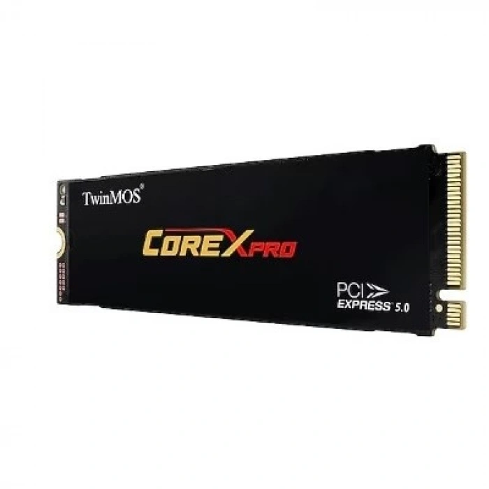 TwinMOS CoreX Pro 1TB M.2 SSD (14000-10000Mb/s)