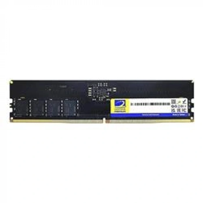 TwinMOS TMD516GB5600U46WO 16 GB DDR5 5600 MHz CL46 Masaüstü Bellek