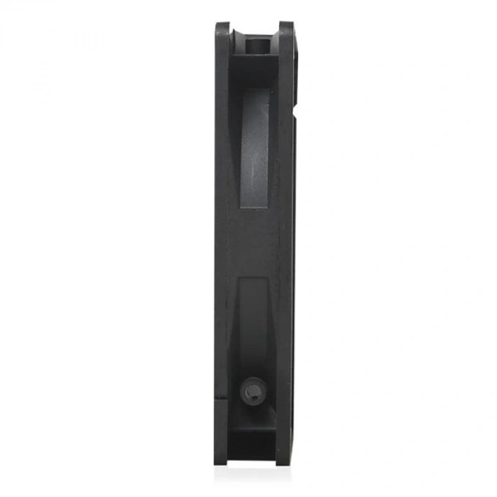 TX TXCCF14BK 140mm Kasa Fanı