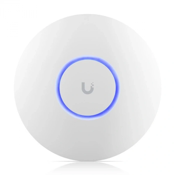 UBIQUITI A6 PLUS AX3000 DUAL BAND KURUMSAL ACCESS POINT