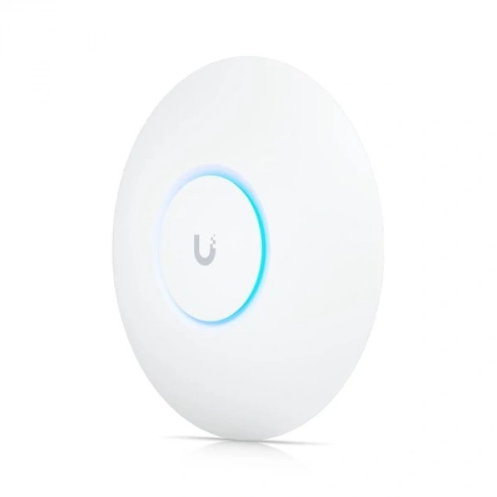 UBIQUITI A6 PLUS AX3000 DUAL BAND KURUMSAL ACCESS POINT