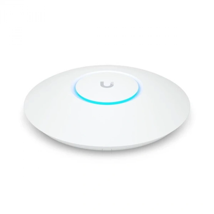 UBIQUITI A6 PLUS AX3000 DUAL BAND KURUMSAL ACCESS POINT