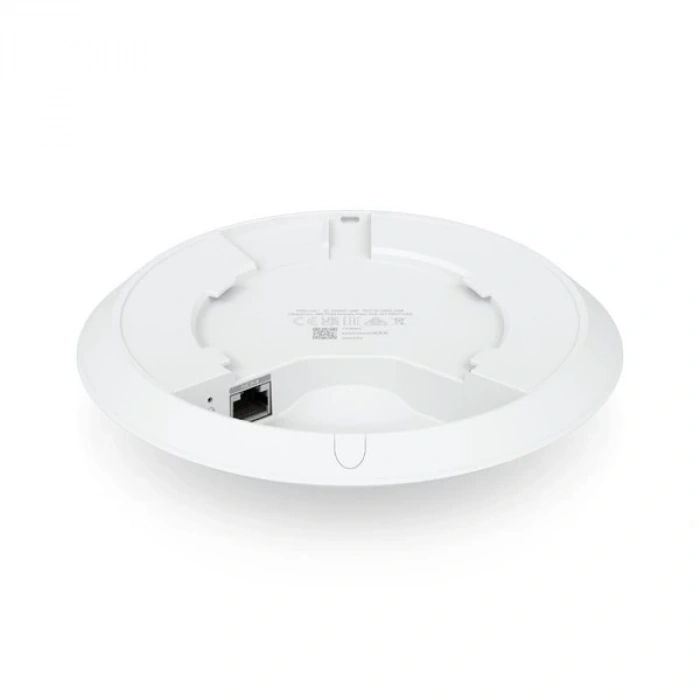 UBIQUITI A6 PLUS AX3000 DUAL BAND KURUMSAL ACCESS POINT