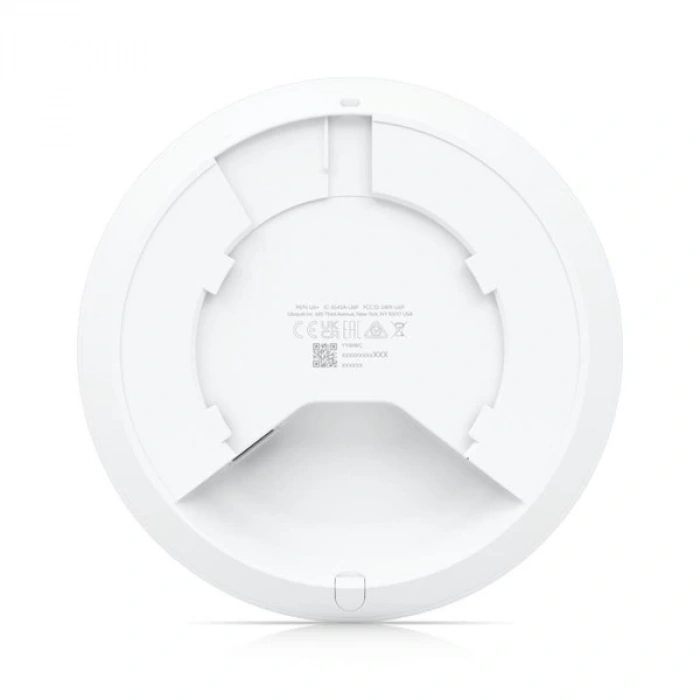 UBIQUITI A6 PLUS AX3000 DUAL BAND KURUMSAL ACCESS POINT