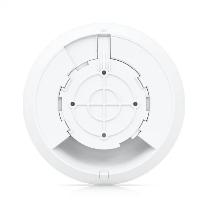 UBIQUITI A6 PLUS AX3000 DUAL BAND KURUMSAL ACCESS POINT