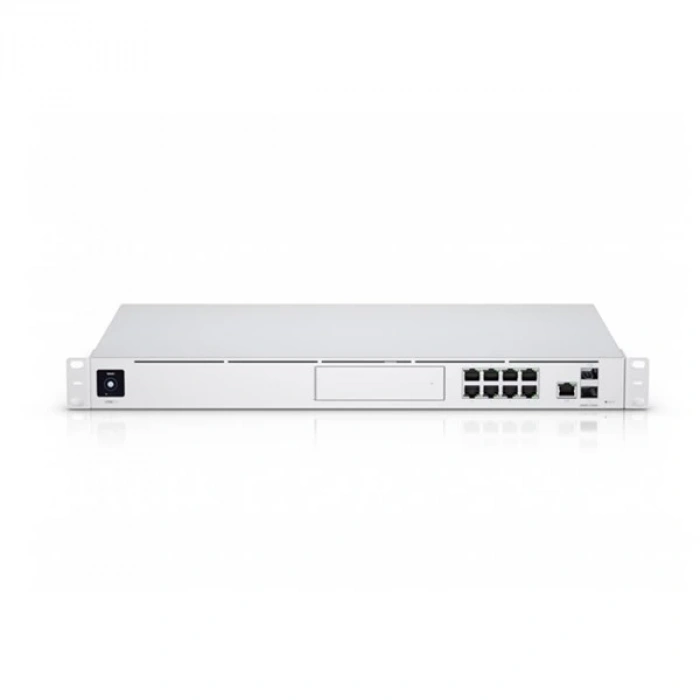 UBIQUITI Dream Machine Pro (UDM-Pro) Router