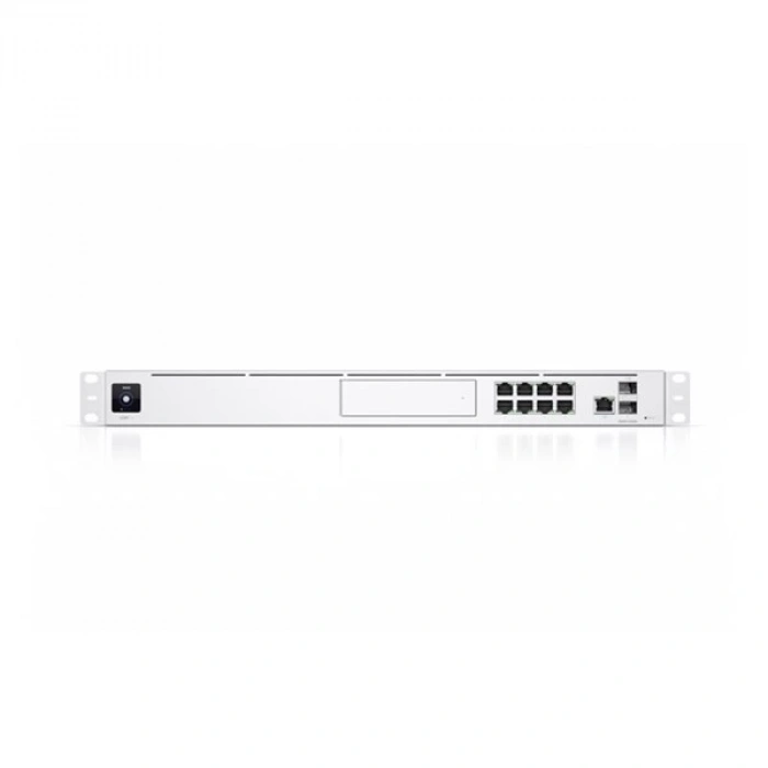 UBIQUITI Dream Machine Pro (UDM-Pro) Router