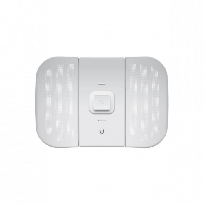 UBIQUITI LBE-M5-23,  LiteBeam, 5Ghz, 100Mbps, 23dBi Anten, 5Km Menzil CPE