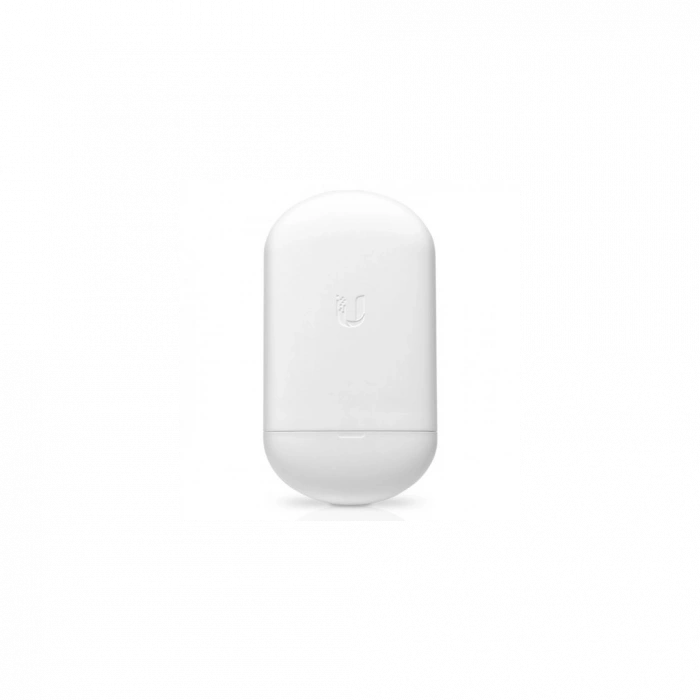 UBIQUITI LOCO5AC, Nano Station, 5Ghz, 450Mbps, Dış Ortam, Access Point
