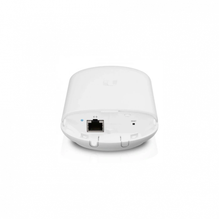 UBIQUITI LOCO5AC, Nano Station, 5Ghz, 450Mbps, Dış Ortam, Access Point