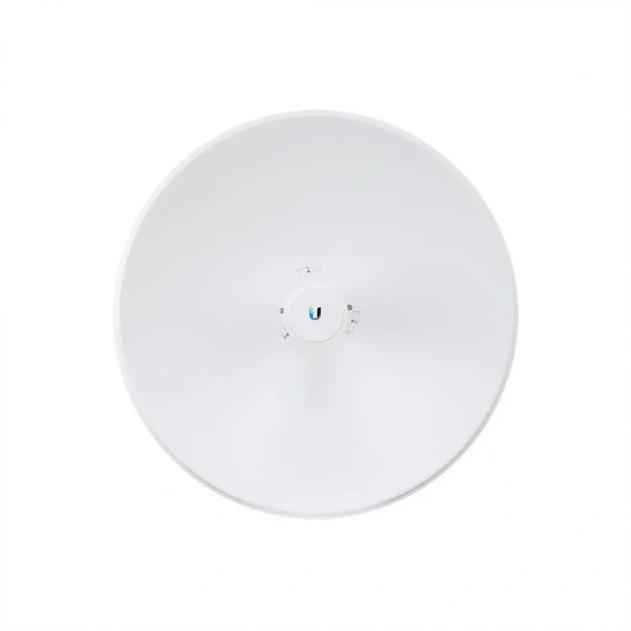 UBIQUITI PBE-5AC-Gen2, PowerBeam, 5Ghz, 450Mbps, 25dBi Anten, Dış Ortam Access Point