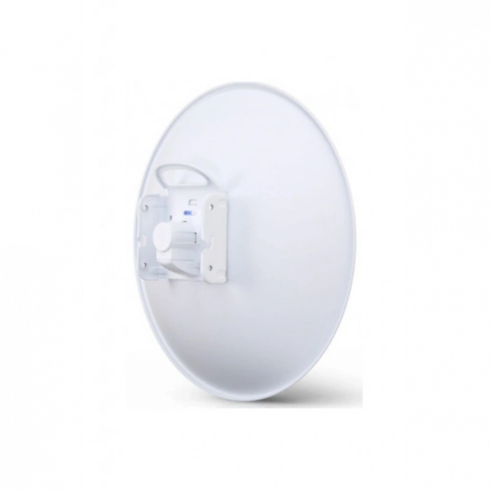 UBIQUITI PBE-5AC-Gen2, PowerBeam, 5Ghz, 450Mbps, 25dBi Anten, Dış Ortam Access Point